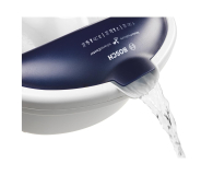 Bosch PMF3000 - 362588 - zdjęcie 2